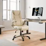 Эргономичное компьютерное кресло Eureka OC11