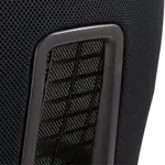 Эргономичное кресло Fern