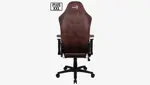 Геймерское кресло Aerocool CROWN PLUS