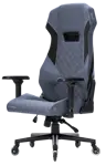 Геймерское кресло WARP Xd