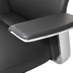 Эргономичное кресло руководителя Match HB