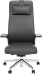 Эргономичное кресло руководителя Match HB