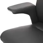 Эргономичное кресло руководителя Match HB