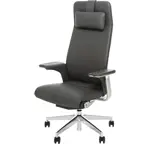 Эргономичное кресло руководителя Match HB