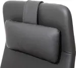 Эргономичное кресло руководителя Match HB