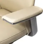 Эргономичное кресло руководителя Match HB