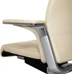 Эргономичное кресло руководителя Match HB