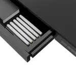 Стол для компьютера FoxGear FG-ED-47 с электроприводом