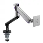 Кронштейн для монитора FoxGear Premium LDT50-C012U