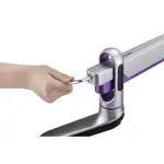 Кронштейн для монитора FoxGear Premium LDT50-C012U