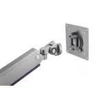 Кронштейн для монитора FoxGear Premium LDT50-C012U