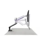 Кронштейн для монитора FoxGear Premium LDT50-C012U