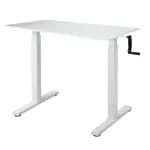 Рама Comf-ORT Manual Desk Compact