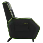 Игровое кресло-софа ZONE 51 Rider
