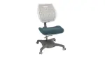 Детское эргономичное кресло Comf-Pro Ultra Back New