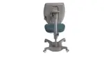Детское эргономичное кресло Comf-Pro Ultra Back New