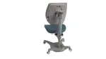 Детское эргономичное кресло Comf-Pro Ultra Back New
