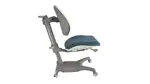 Детское эргономичное кресло Comf-Pro Ultra Back New