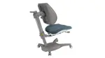 Детское эргономичное кресло Comf-Pro Ultra Back New