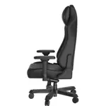 Компьютерное игровое кресло DXRacer Master MAS2022