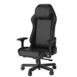 Компьютерное игровое кресло DXRacer Master MAS2022