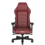 Компьютерное игровое кресло DXRacer Master MAS2022