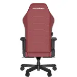 Компьютерное игровое кресло DXRacer Master MAS2022