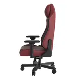 Компьютерное игровое кресло DXRacer Master MAS2022