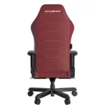 Компьютерное игровое кресло DXRacer Master MAS2022
