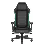 Компьютерное игровое кресло DXRacer Master MAS2022