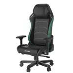 Компьютерное игровое кресло DXRacer Master MAS2022