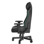 Компьютерное игровое кресло DXRacer Master MAS2022