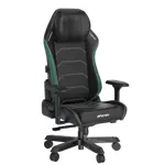 Компьютерное игровое кресло DXRacer Master MAS2022