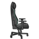 Компьютерное игровое кресло DXRacer Master MAS2022