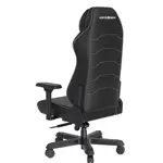 Компьютерное игровое кресло DXRacer Master MAS2022