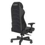 Компьютерное игровое кресло DXRacer Master MAS2022