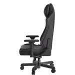 Компьютерное игровое кресло DXRacer Master MAS2022