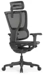 Компьютерное кресло Falto IOO Ultra