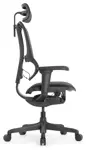 Компьютерное кресло Falto IOO Ultra