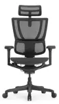 Компьютерное кресло Falto IOO Ultra