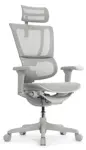 Компьютерное кресло Falto IOO Ultra