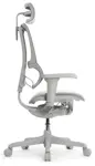 Компьютерное кресло Falto IOO Ultra