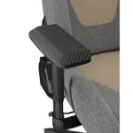 Премиум игровое кресло KARNOX LEGEND Magician - PET FABRIC