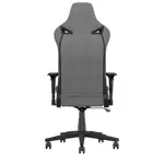 Премиум игровое кресло KARNOX LEGEND Magician - PET FABRIC