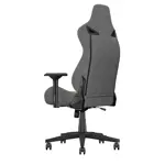 Премиум игровое кресло KARNOX LEGEND Magician - PET FABRIC