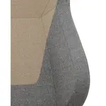 Премиум игровое кресло KARNOX LEGEND Magician - PET FABRIC