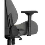 Премиум игровое кресло KARNOX LEGEND Magician - PET FABRIC