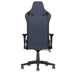 Премиум игровое кресло KARNOX LEGEND Magician - PET FABRIC