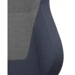 Премиум игровое кресло KARNOX LEGEND Magician - PET FABRIC