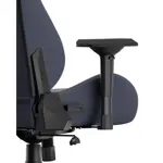 Премиум игровое кресло KARNOX LEGEND Magician - PET FABRIC